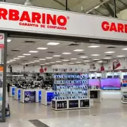 Garbarino y Compumundo: si en 5 días no aparece un comprador, quiebra definitiva