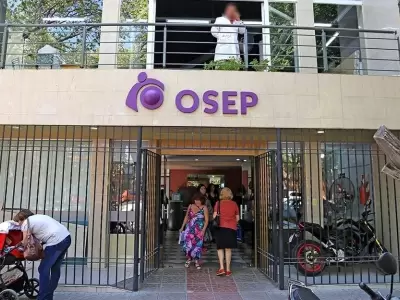osep
