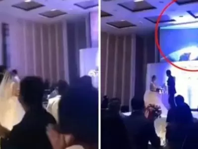 video-infidelidad-novio-novio-sexo-casamiento