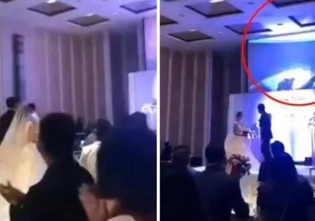 video-infidelidad-novio-novio-sexo-casamiento