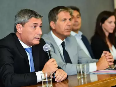 Audiencia-P�blica---Carlos-F�nes-_-4
