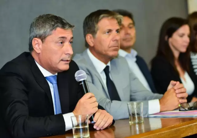 Audiencia-P�blica---Carlos-F�nes-_-4