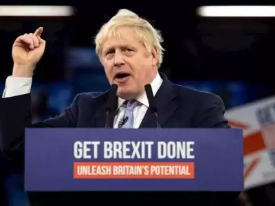 boris-jhonson-brexit-alberto-fernandez-foto