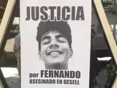 Fernando-Baez-Sosa-crimen-testigos-2