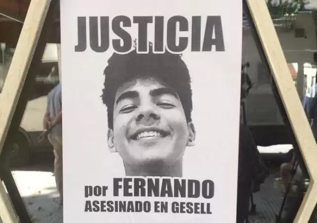 Fernando-Baez-Sosa-crimen-testigos-2