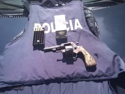falsos-polic�as-fotos-detenidos-mendoza-policiales-3