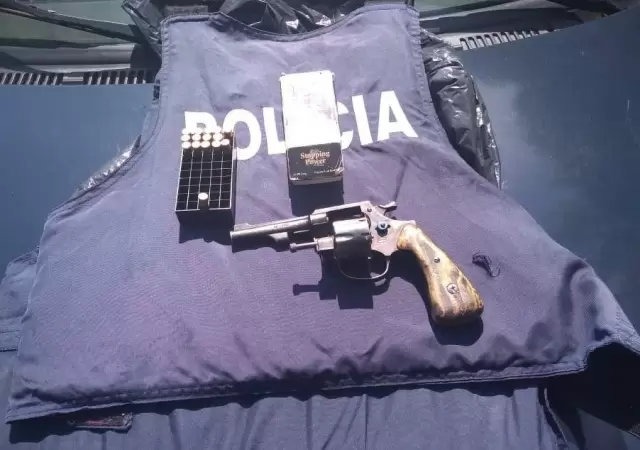 falsos-polic�as-fotos-detenidos-mendoza-policiales-3
