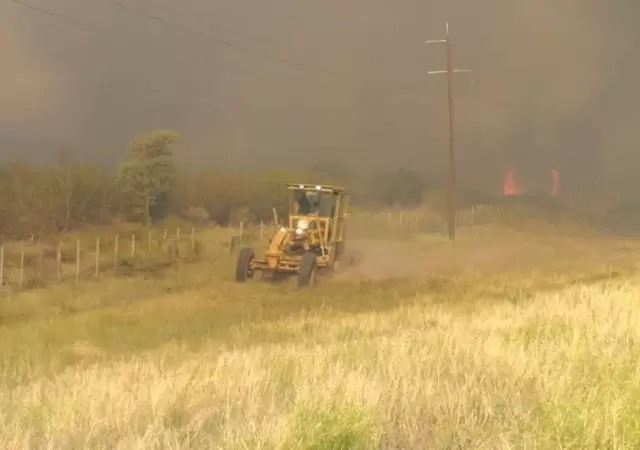 Incendio-Alvear2
