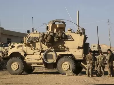 iran-irak-estados-unidos