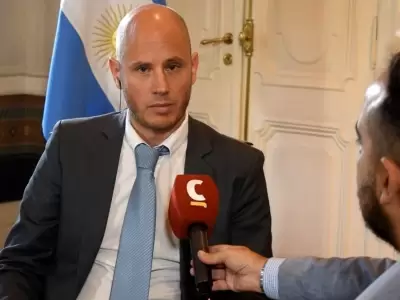 Guillermo-Merediz-AFIP-Moratoria-2020