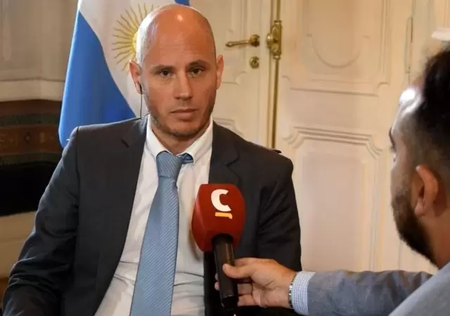 Guillermo-Merediz-AFIP-Moratoria-2020