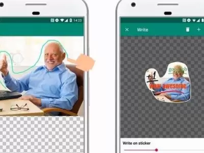 stickers-whatsapp-como-hacer-crear-bajas-descargar-1