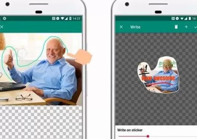 stickers-whatsapp-como-hacer-crear-bajas-descargar-1