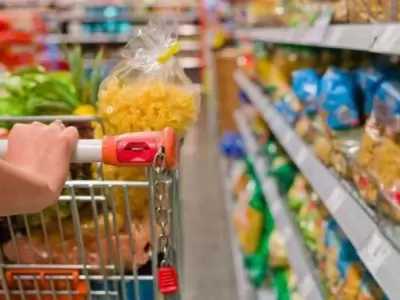 tarjeta-alimentaria-jujuy
