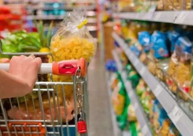 tarjeta-alimentaria-jujuy