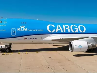 klm-cargo