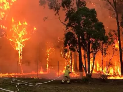 australia-4