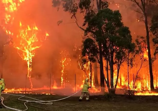australia-4