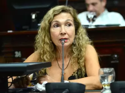 Patricia-Fadel