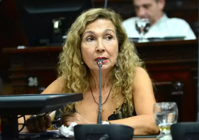 Patricia-Fadel
