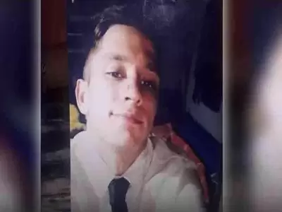 moto-crimen-merlo-policiales-asesinato