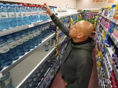 supermercado-4