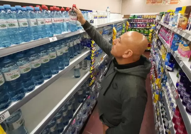 supermercado-4