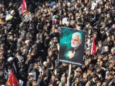 soleimani-funeral