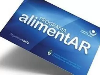 tarjeta-alimentaria-anses