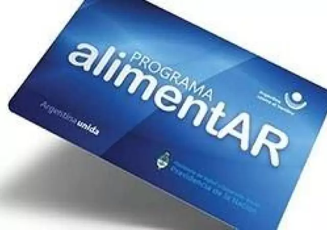 tarjeta-alimentaria-anses