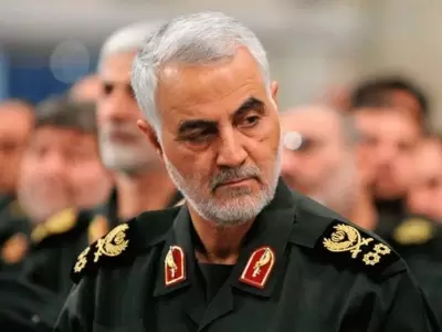 Qasem-Soleimani-ir�n-muerte
