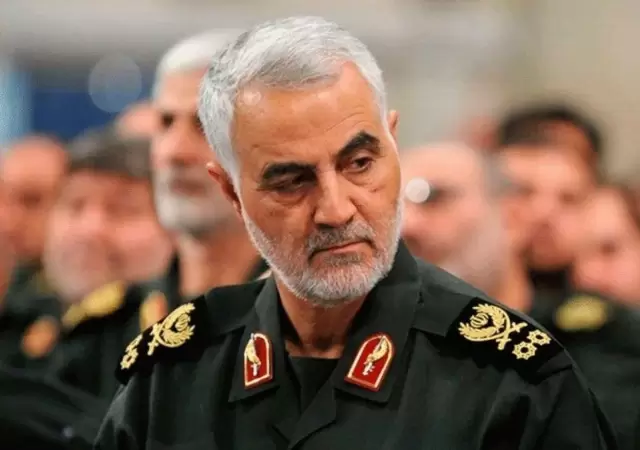 Qasem-Soleimani-ir�n-muerte