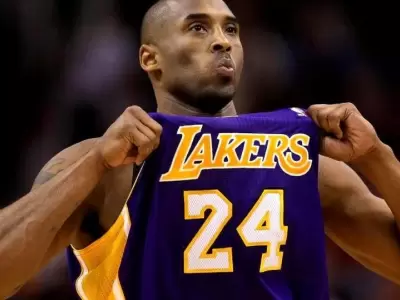 kobe-bryant