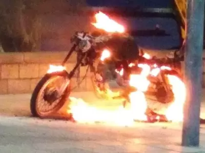 moto