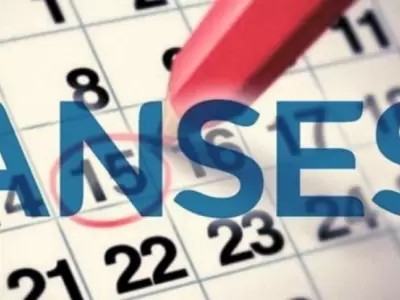 anses-calendario-de-pagos-enero-2020