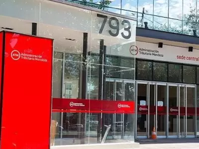 atm-sede-mendoza-capital-impuesto-inmobiliario-2019