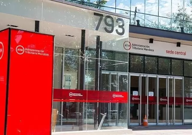 atm-sede-mendoza-capital-impuesto-inmobiliario-2019