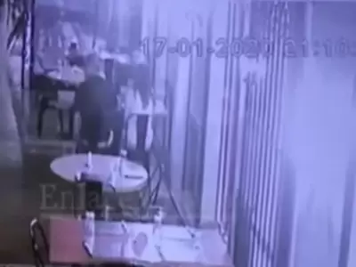 pablo-ventura-video