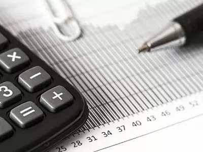 plan de pagos afip