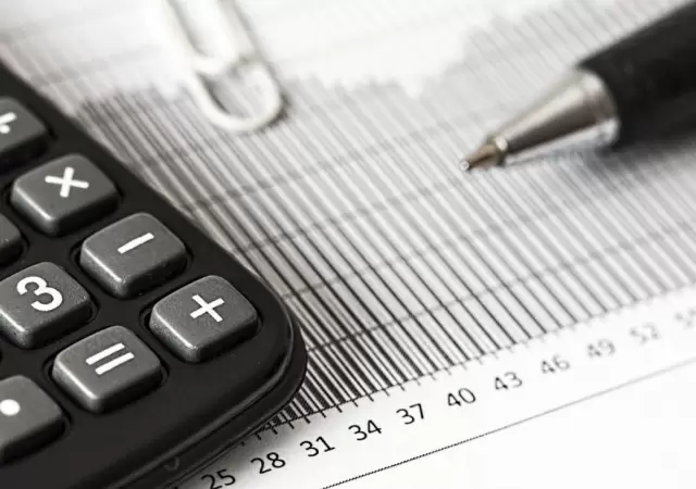 plan de pagos afip