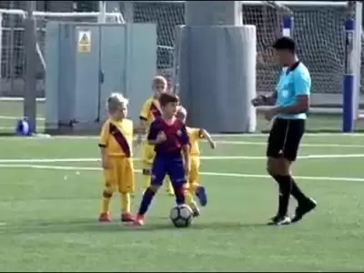 thiago-messi-lionel-gol-hijo-mayor-barcelona-1