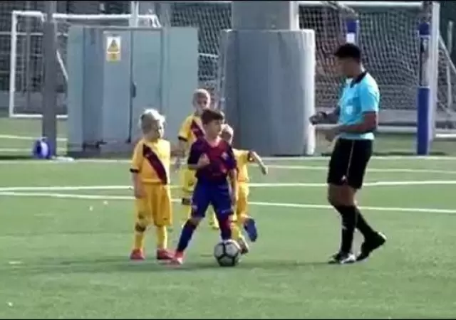 thiago-messi-lionel-gol-hijo-mayor-barcelona-1