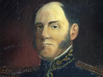 el-gobernador-coronel-Juan-Cornelio---------Moyano