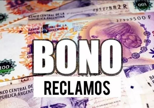 anses-bono-asignacin-universal-reclamos