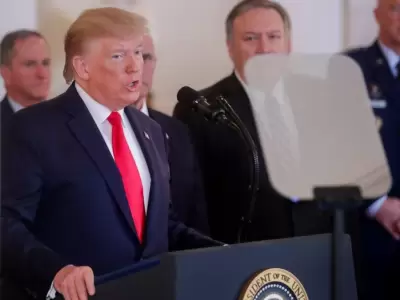 Donald-Trump