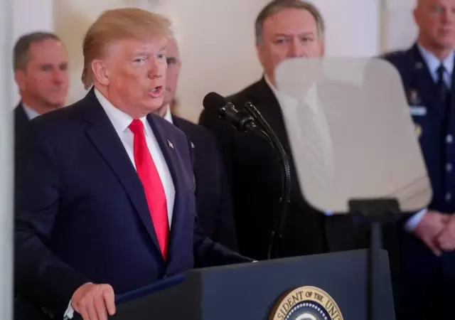 Donald-Trump
