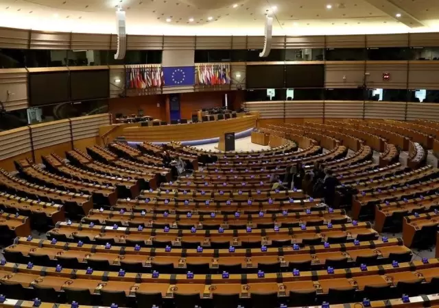 Parlamento-europeo-Brexit
