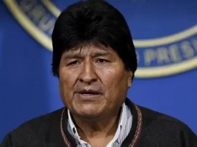 evo-morales-detencion