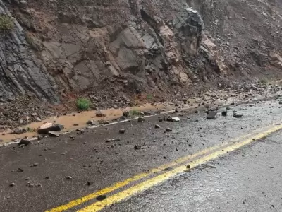 alud-ruta-granizo-montaa-mendoza-fotos-temporal