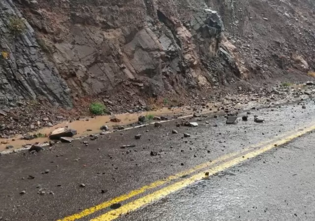 alud-ruta-granizo-montaa-mendoza-fotos-temporal